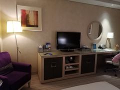 -天津水晶宫饭店