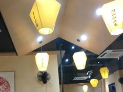 -冰城焰会大丰收铁锅炖(萝岗万达金街店)