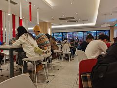 -乡村基(世纪店)
