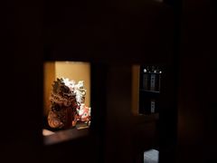 -杉海和牛烧肉海鲜自助(会展城店)