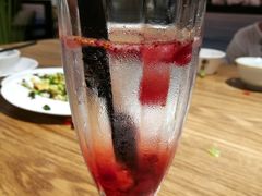 -确喜美味小厨(西单商场兰州店)