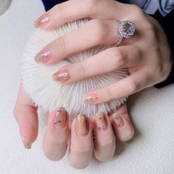 -U-Nail
