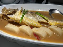 -荣小馆(安达仕店)