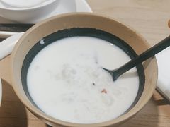 -苏小柳点心·手作小笼包(浦东嘉里城分院)