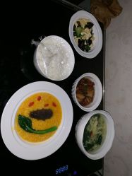 -养月堂中医养生月子会所(中心妇产店)