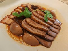 -潮州府·潮菜·砂锅粥(徐家汇店)