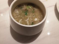 -宁波石浦大饭店(新材料城店)