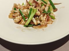 -徐记海鲜(曲江南湖店)