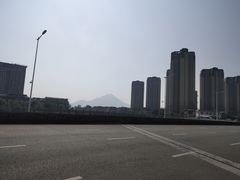 -莆田市图书馆
