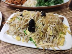 -老昌春饼(中央大街店)