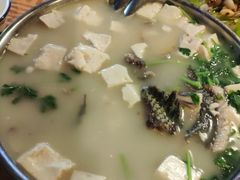 -池记大牌档(广纸店)