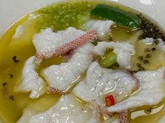 -双生不夜粥