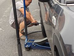 -天津万象城