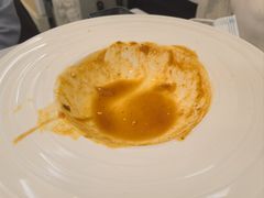 -成桂西餐厅·42年的味道(五大道疙瘩楼店)