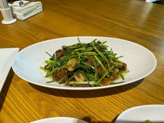 -天府中餐厅·粤菜·海南菜·生猛海鲜(三亚海棠湾洲际度假酒店)