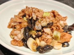 -紫泥369粗粮季(四牌楼店)