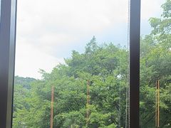 -点都德(广州白云山景区南门店)