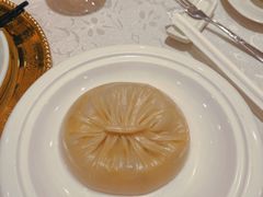 -无名居(西直门总店)