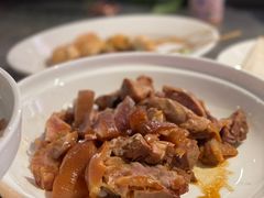 -陈鹏鹏潮汕菜(欢乐海岸 海边景观店)