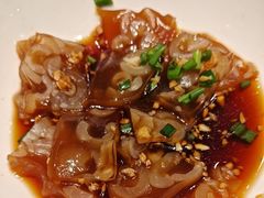-祥福村