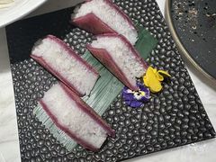 -陶陶居酒家(第十甫路总店)