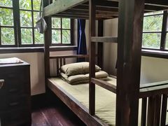 -新华日报营业部旧址