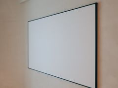 -芷迹江景酒店(五一广场汇景城店)