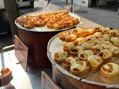 -Olive Young(明洞旗舰店)