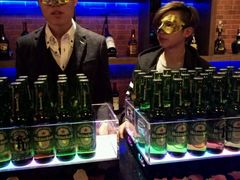 -好享派·团建轰趴馆(旗舰店)