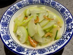 -荣家小吃(紫阳街店)