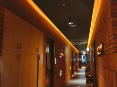 -泰合玺·精油疗愈SPA(狮山天街生活广场店)