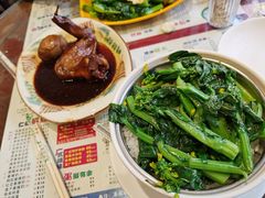 -仁信双皮奶(庙前直街店)