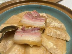 -颂福楼·南京菜(定淮门店)