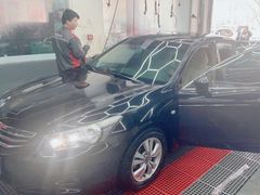 -京东养车(钓云台店)