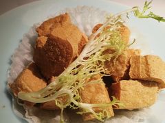 -码头见·潮汕菜(领展中心城店)