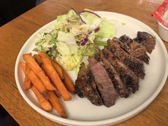 -Simple Yummy简单美味(上邦百汇城店)