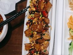 -丝恋丝娃娃(逸天城国贸店)