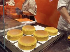 -KUMO KUMO甜品·冰淇淋(深圳壹方城店)