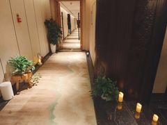 -大理国际大酒店·SPA蓝逸水疗中心