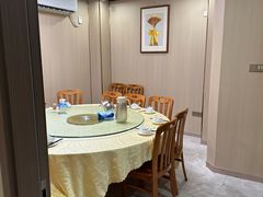 -老字号蛇口德记烧腊饭店·海鲜加工