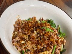 -衡厨·衡阳土菜(中南店)