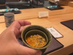 -小十Omakase(地王大厦店)