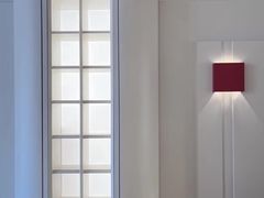 -研筑国际设计事务所(总店)