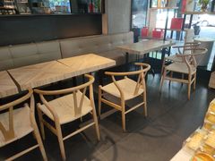 -华丰贺氏(福新西路店)