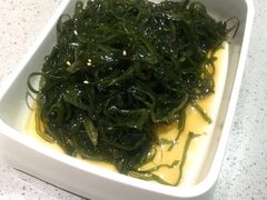 -半天妖烤鱼(方庄店)