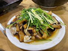 -众源美食(光复阁店)