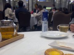 -金翠皇宫粤菜·点心·海鲜(科技园店)