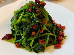 -伊喜饺子(五道口学院路店)