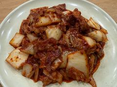 -贤花饭店(城阳店)