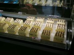 android_upload_pic-好利来(柳北店)